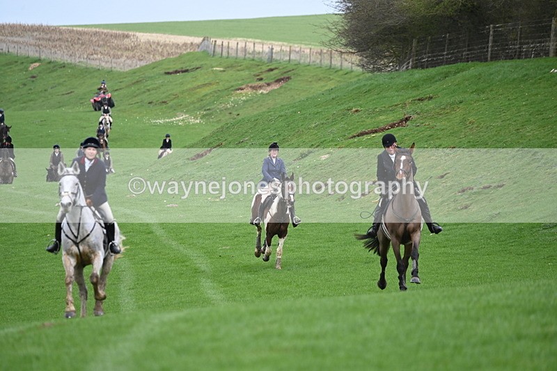 WJ6_9246 - Line Three