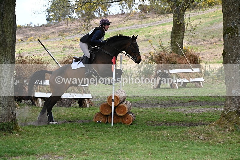 WJ6_0473 - Time 13:48 to 14:12