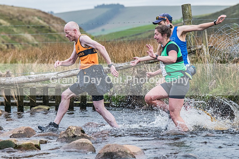 Latterbarrow-125 - Latterbarrow Loop Fell Race Wednesday 20th May 2026
