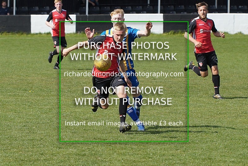 DSC08641 - Shrewsbury Academy