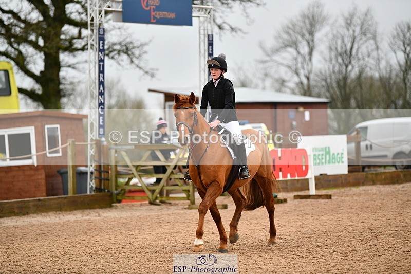 240309A-092923-00190 - Cls 14 Clear Round 50cm