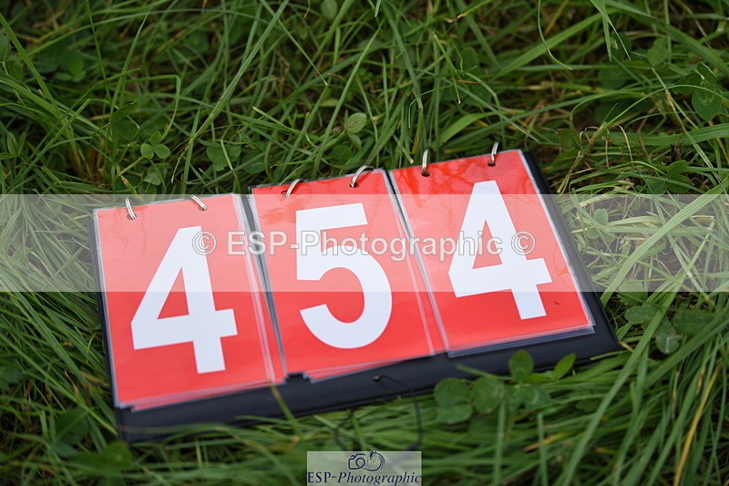 230924A-142930-06627 - 90 XC Start to 15.00