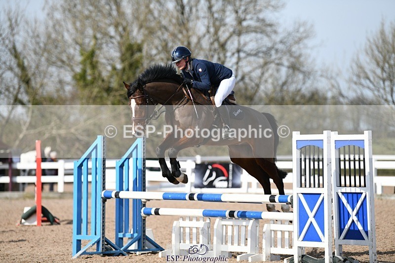 250309-124401-04285 - Cls 25+26 Club and Schools 90cm