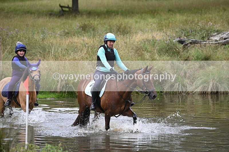 WJ7_2206 - Time at Water 11:14 to 11:36