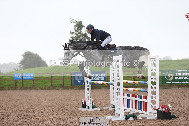 230812A-090700-07826 - Cls 31 Snr Newcomers