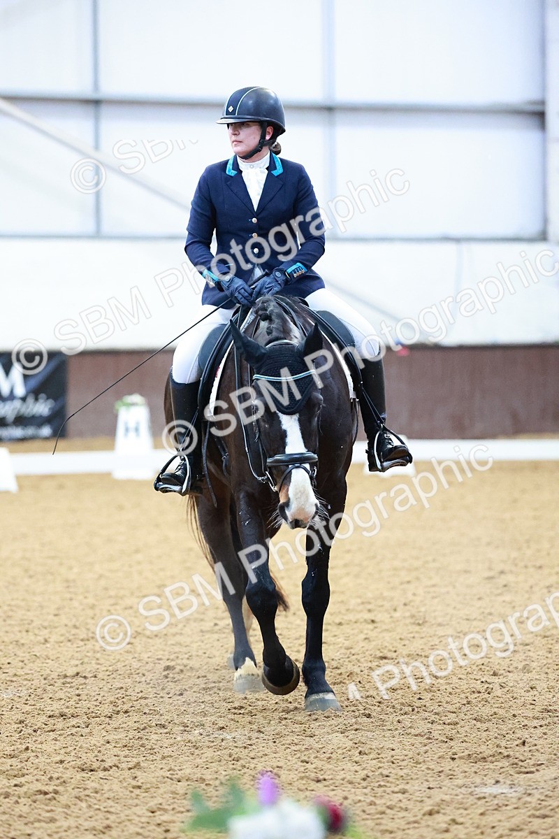 SBM_001113 - Class 12-13 - Prelim 5-Prelim 6