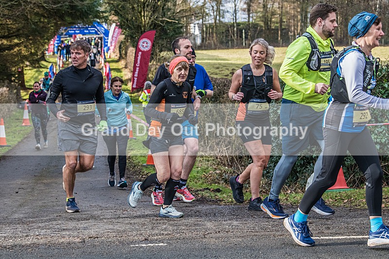 North Lakes-351 - North Lakes 10K & Half Marathon Sunday 9th February 2025