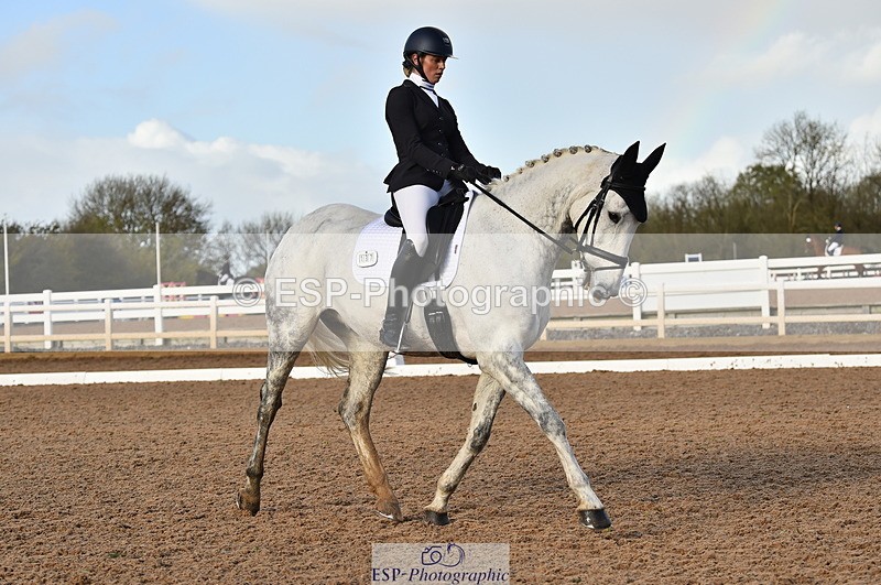 231104A-140536-02033 - Cls 10 Medium 61