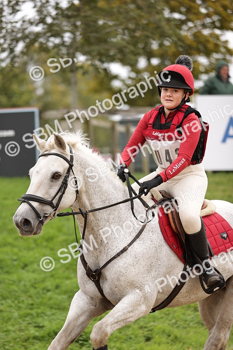 SBM_04050 - E2B - Eventers Challenge 70cm Open