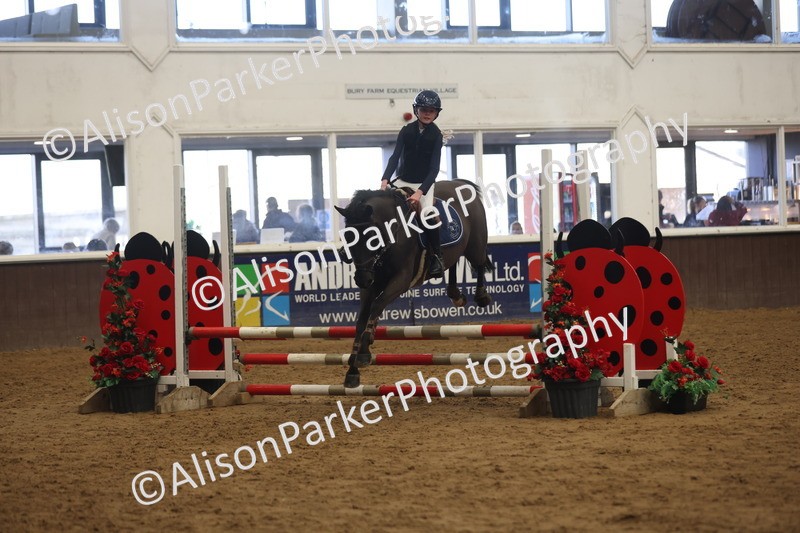 20260314-2701 - 70cm