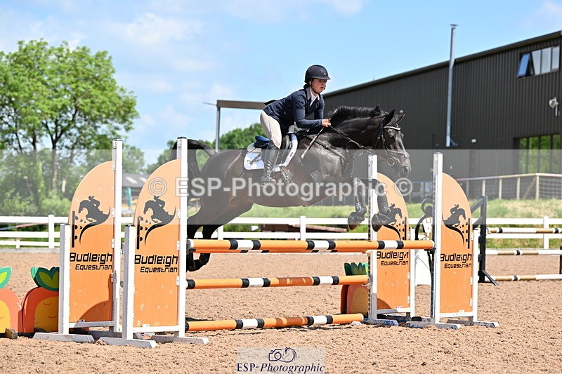 240605A-115251-00268 - Cls 2 Discovery and 1m Open