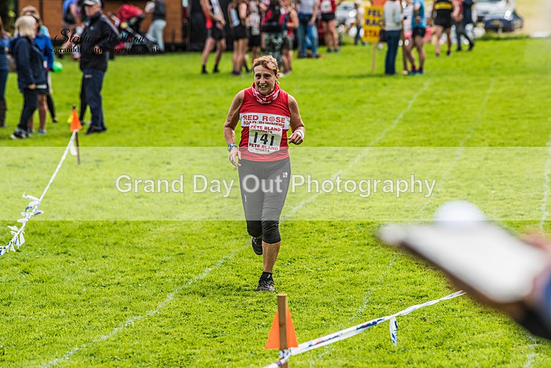 Beetham-691 - Beetham Sports Fell Race Saturday 29th July 2023