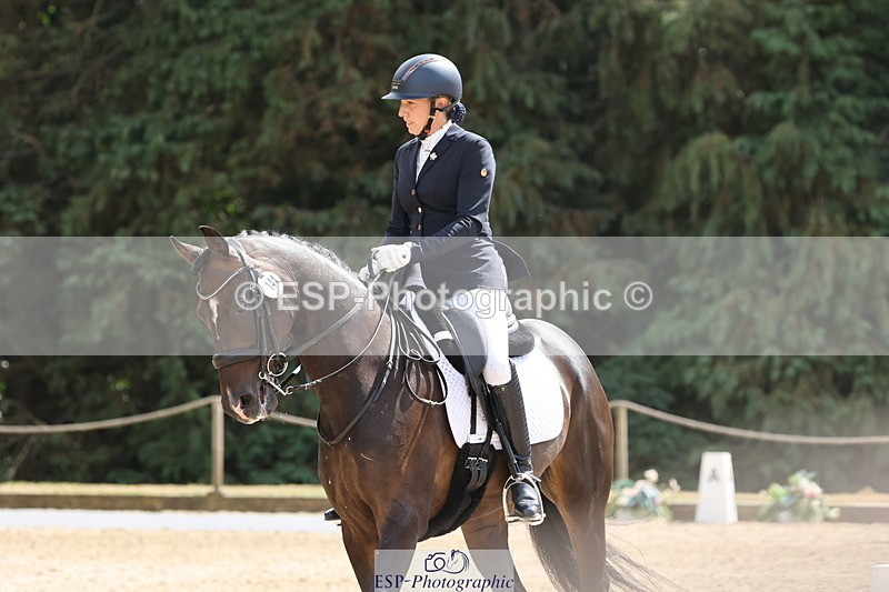 250809A-144556-04074 - 144-Dominique.MillsSermaggio