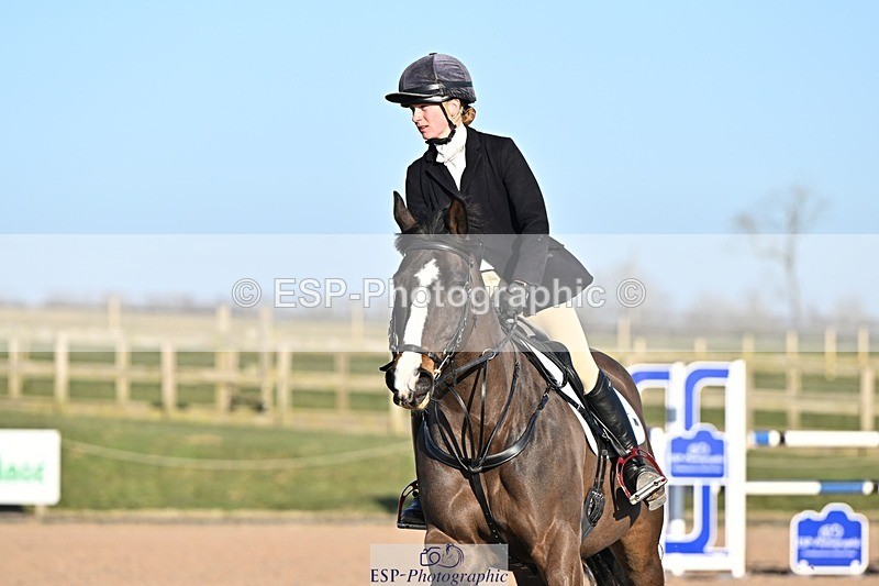 250305-155654-02183 - Foxhunter and 1.20m Open