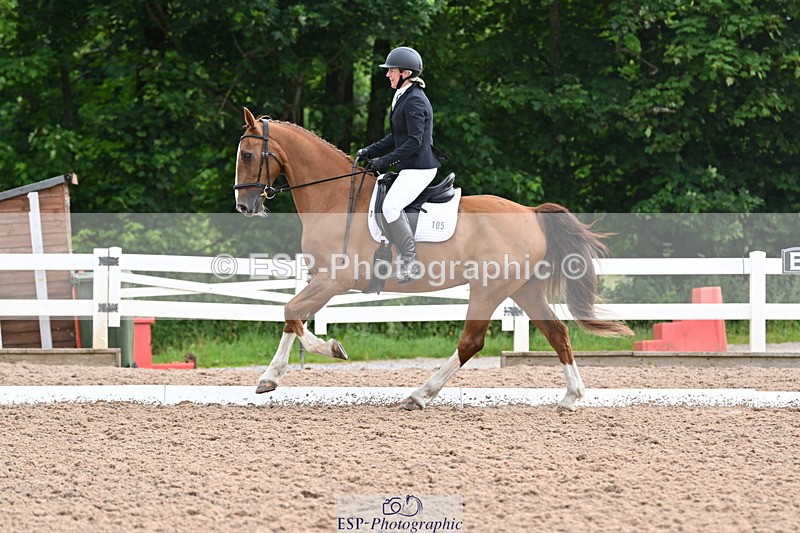 240622A-092213-06779 - Cls 23 BD Prelim 19