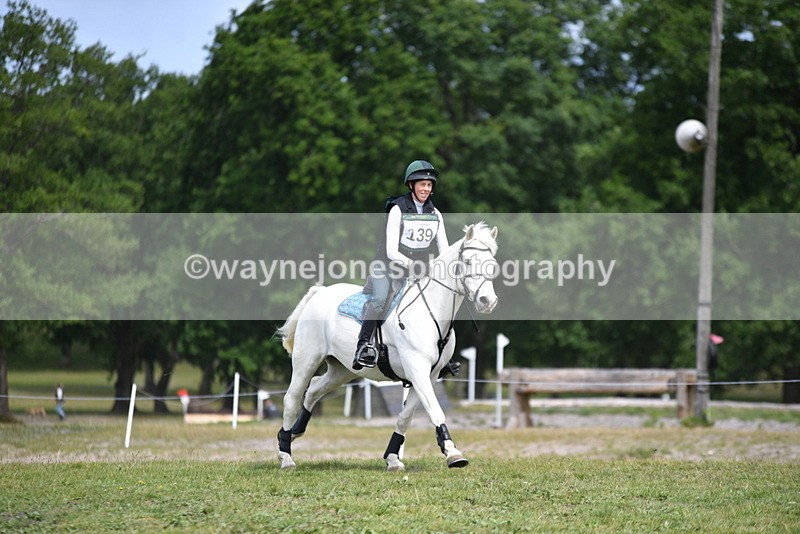 WJ5_7298 - Time 11:39 to 11:48