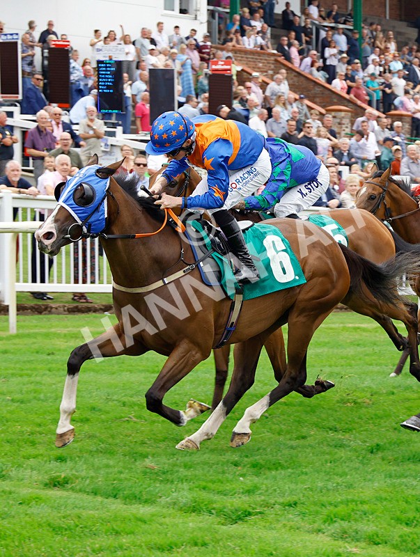 250725-Race 4-Miss Rainbow-88506 - Race 4