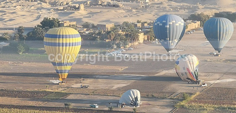 IMG_20241120_064741 - Egypt
