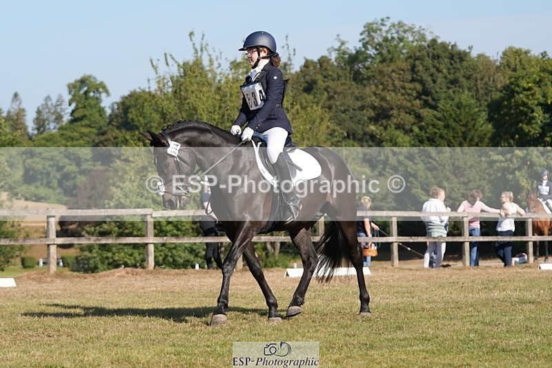 250823A-093549-25689 - Arena A