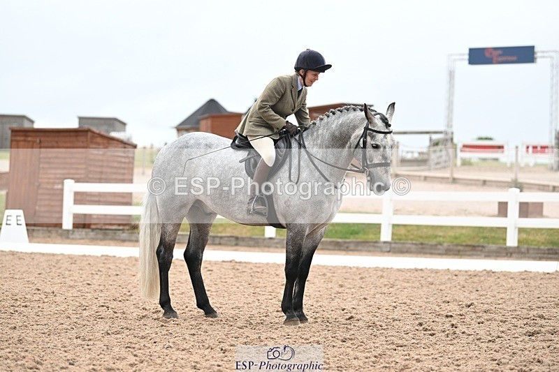 250705-114822-01794 - P2 Sections BDP2SNR, BDP2JNR 11.02 to 12.12