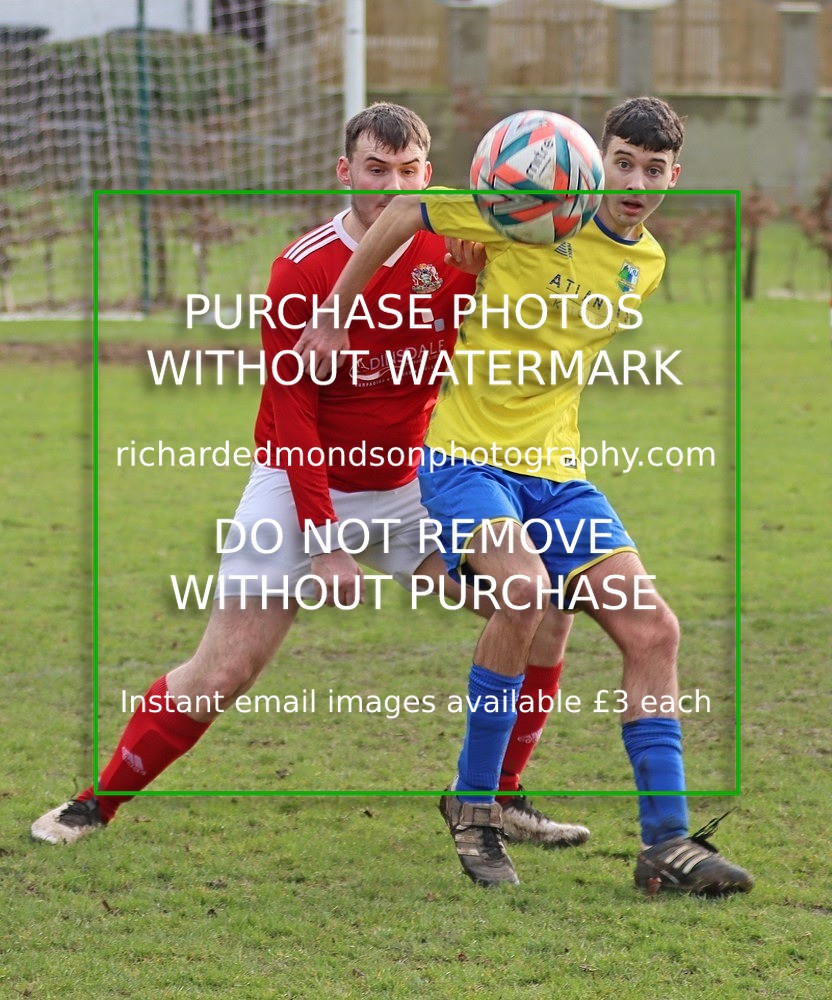 IMG_1071 - Kendal Utd Res vs Appleby Res (4/2/23)