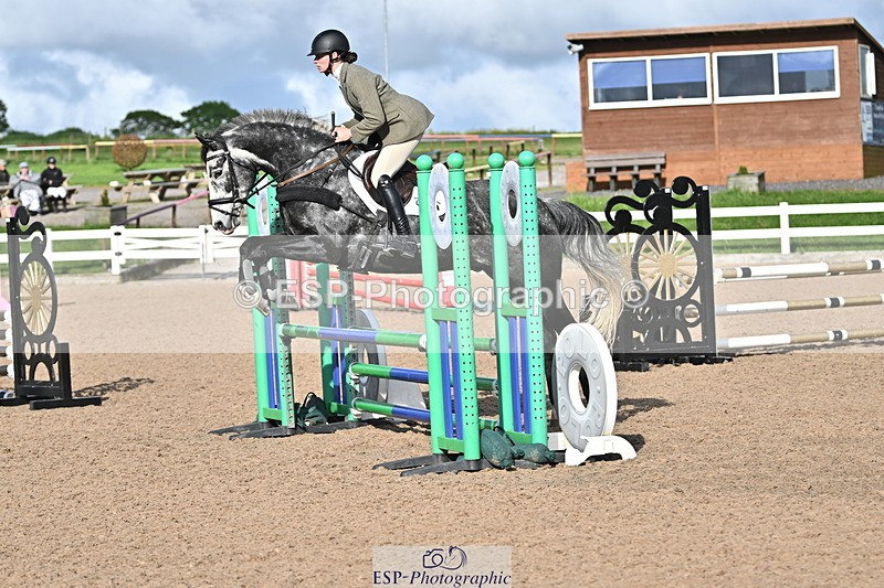 240514A-180134-00333 - 80cm