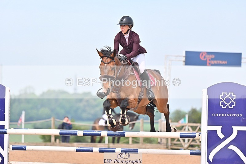 260509-112312-01938 - Cls 26a Snr Foxhunter