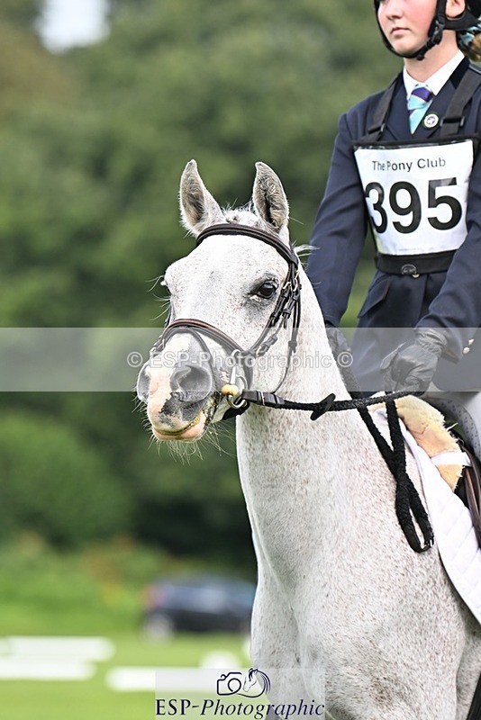 230826-121711-18311 - PC70 Plus