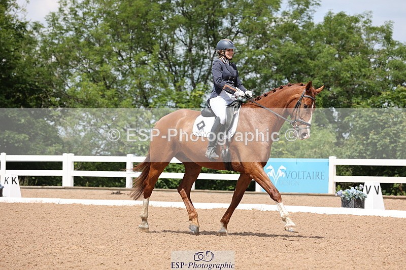 240621A-121921-00693 - Cls 12 BD Music Medium