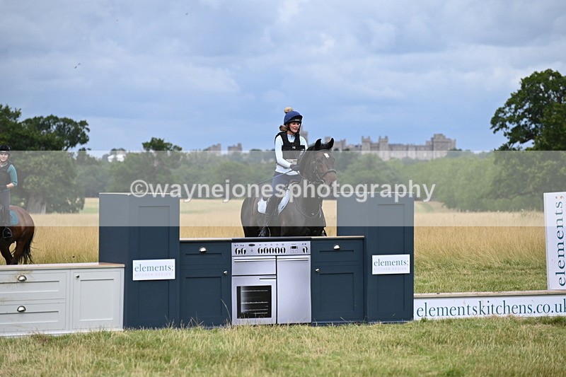 WJ6_4448 - Time at Jump 12:22 to 13:03