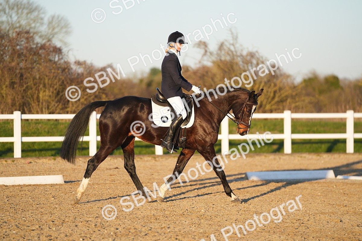 SBM_006399 - Class 6 - N2- E2-90cm