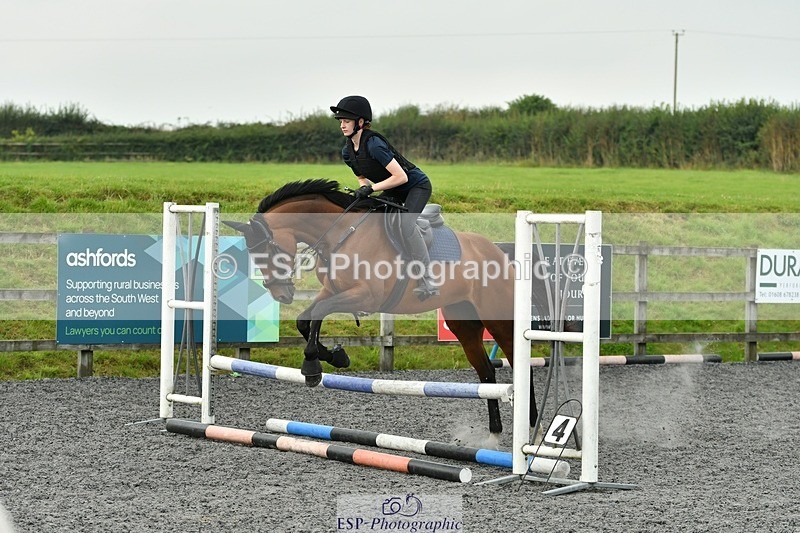 230817-085818-00061 - Theo's 1st Group - Arena