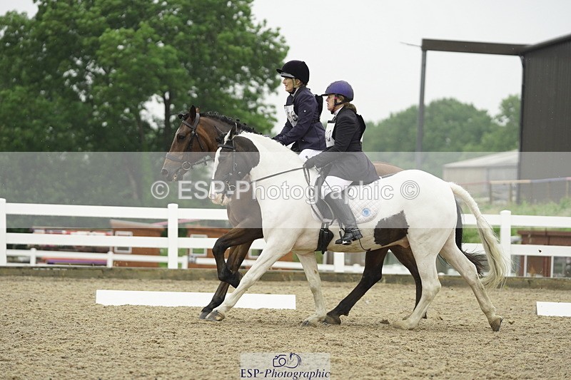 230708A-125526-00554 - BRC Pairs 5