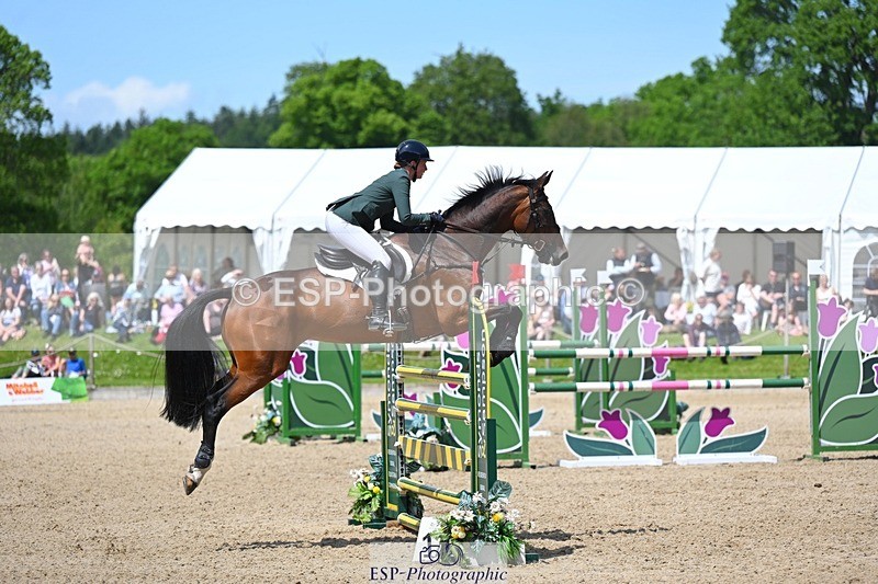 240525-140641-15565 - 436-IRENE_LEVA-Susie_Berry