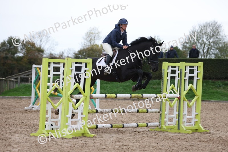 20251026-1912 - Class 6 - 1.05m