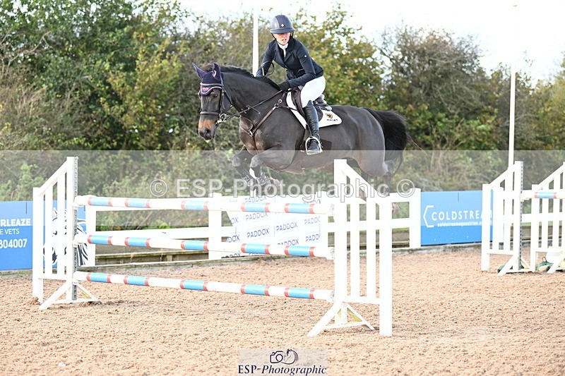 241023A-153704-01238 - Cls 5 Foxhunter and 1.20m Open