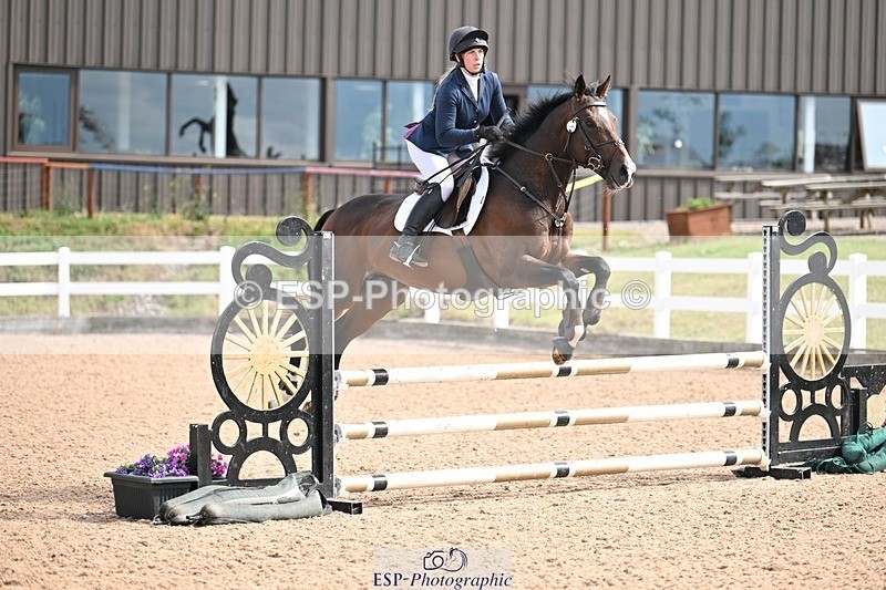 250723-101552-00051 - Clear Round