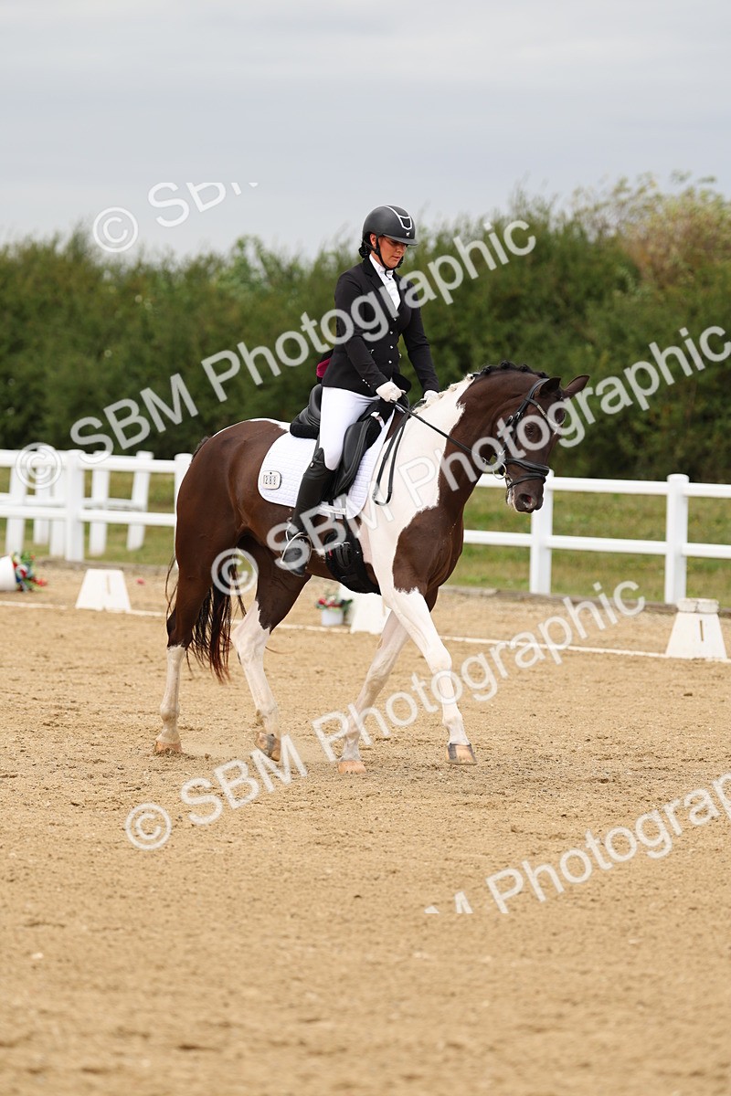 SBM_013843 - class 5 - Elementary 53 15.08-16.20