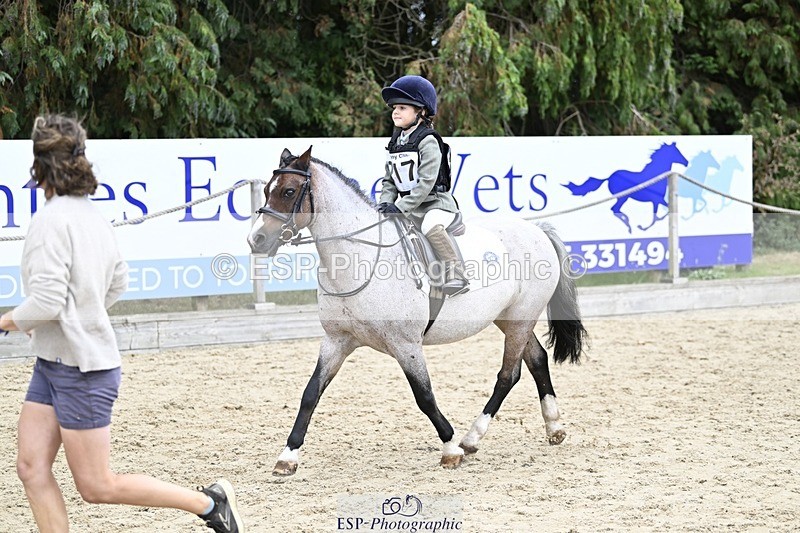 250820A-130355-06865 - Round 1, Start to 1.30pm Break