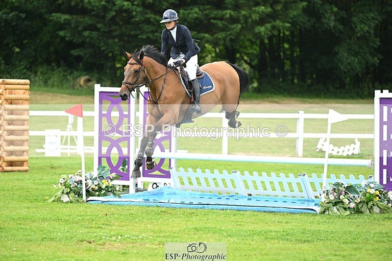 240705-131452-11129 - Cls 17 Newcomers 2nd Round