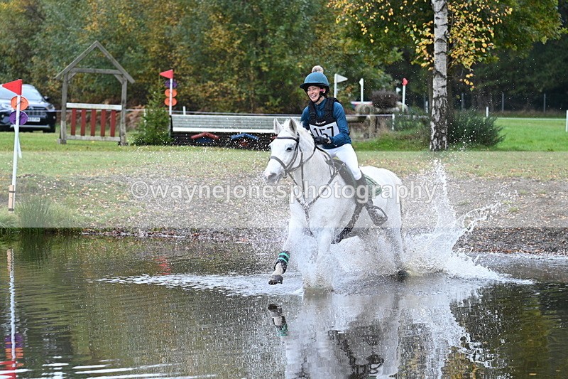 WJ7_1460 - 80cm Cam 2 Water Time 11:47 to 12:17