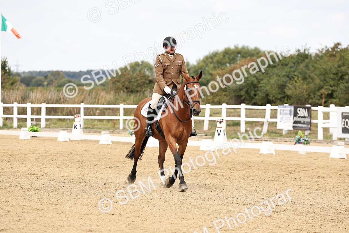 SBM_013045 - Class 3 - Novice 4 - 11.43-12.25