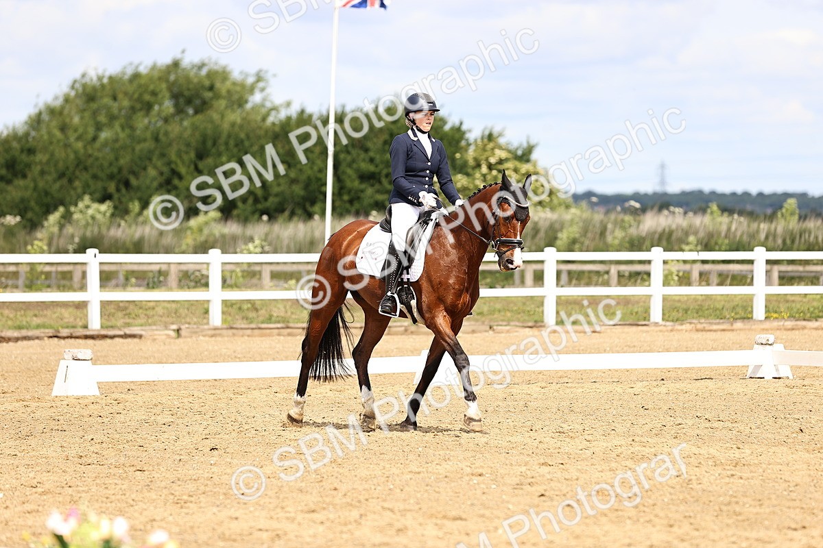 SBM_009307 - Class 7b - Elementary 6 - 11.09-12.05