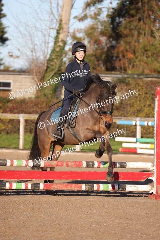 20251130-0010 - Class 1 - 60cm