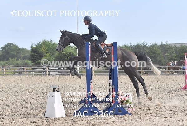 JAC_3360 - CLASS 1 Club 80cms Open