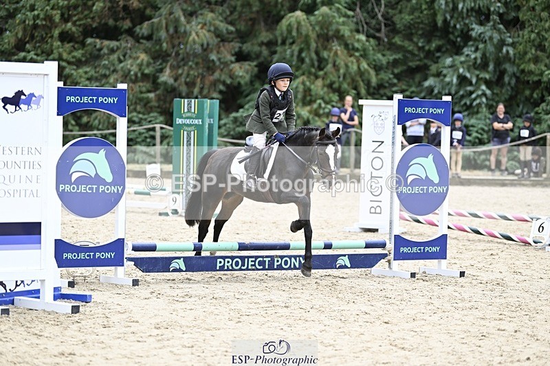 250820A-132324-07109 - Round 1, Start to 1.30pm Break