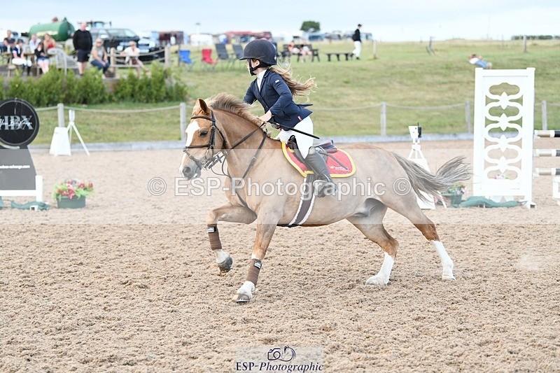 250628-192035-08160 - Cls 16 Winter Summer 128cm & 138cm