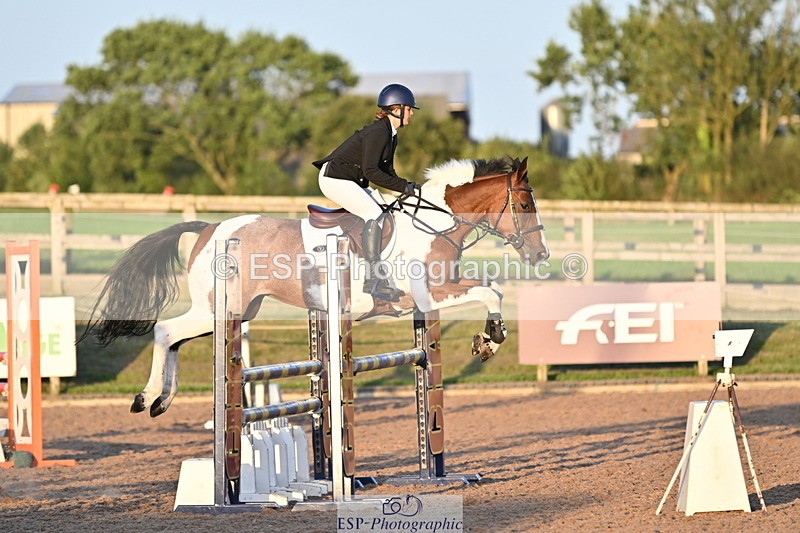 240820A-194917-01446 - Cls 9a & 9b 1.00m