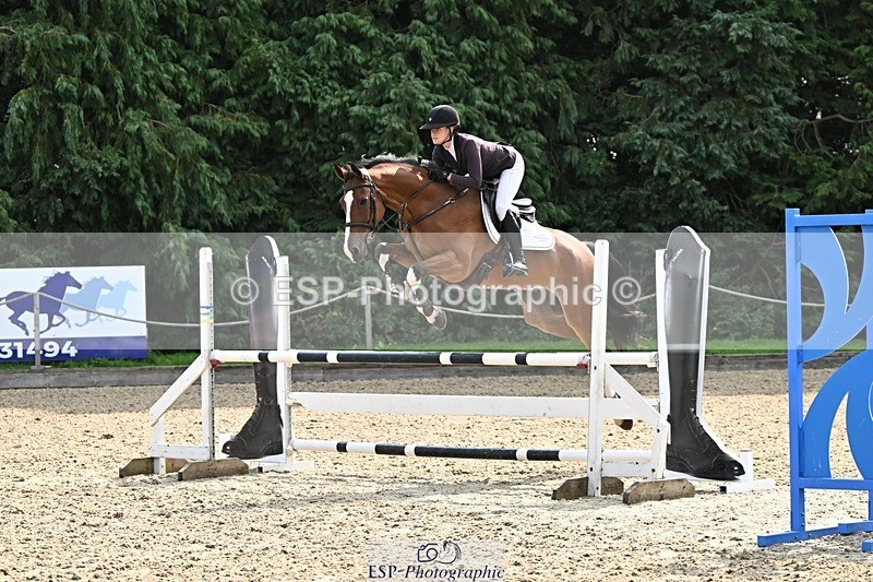 240818-110439-03848 - Cls 9A Snr Discovery