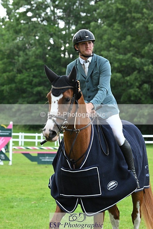 240712-200613-35581 - Cls 211 Accumulator